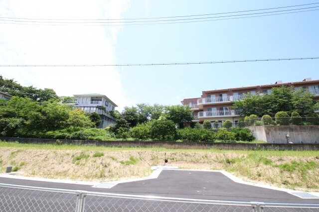 物件内観写真28　