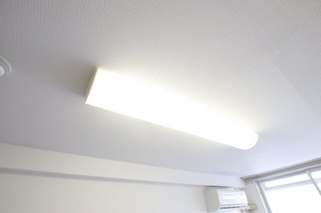 物件内観写真27　