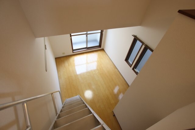 物件内観写真24　