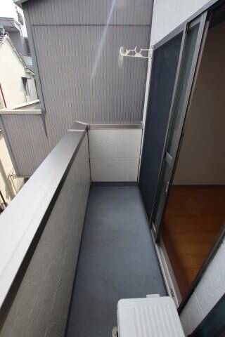 物件内観写真28　