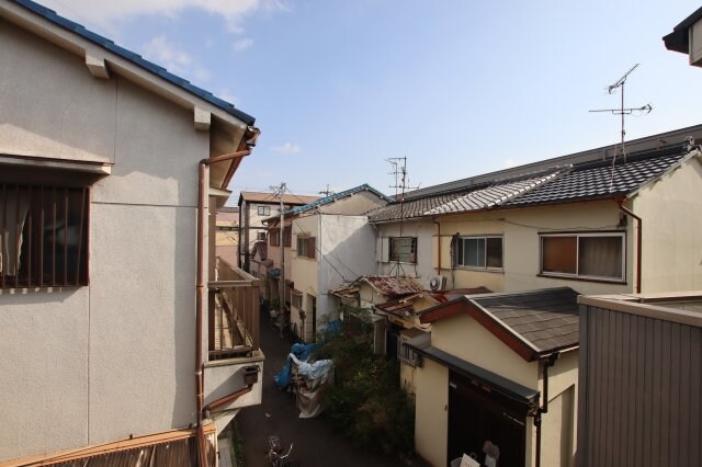 物件内観写真29　