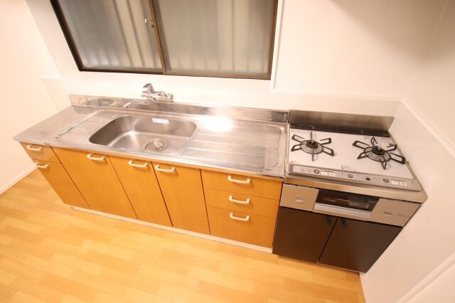 物件内観写真17　