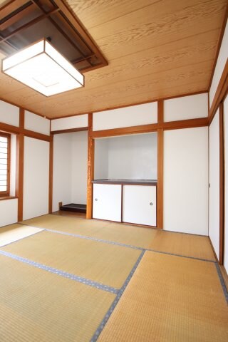 物件内観写真22　