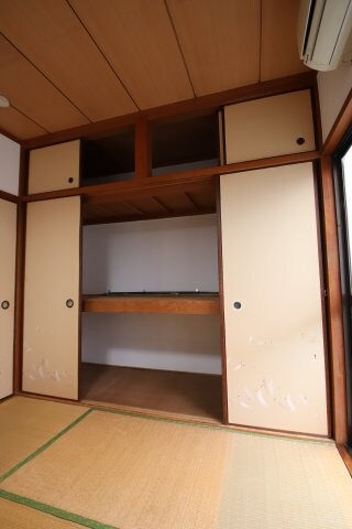 物件内観写真28　