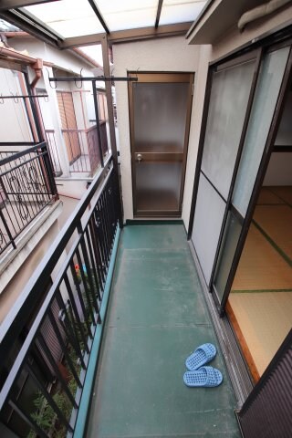 物件内観写真29　