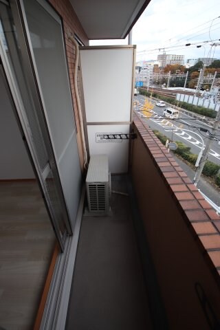 物件内観写真27　