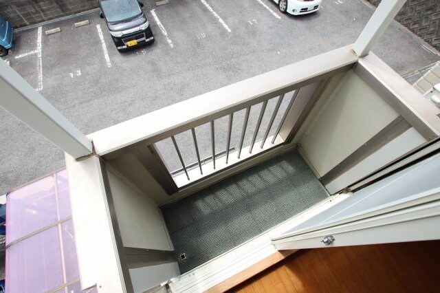 物件内観写真27　