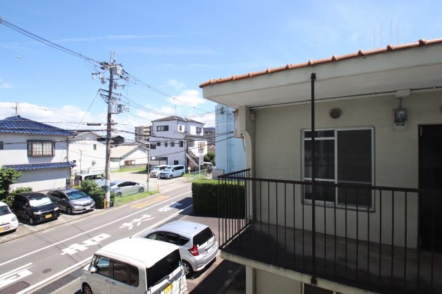 物件内観写真29　