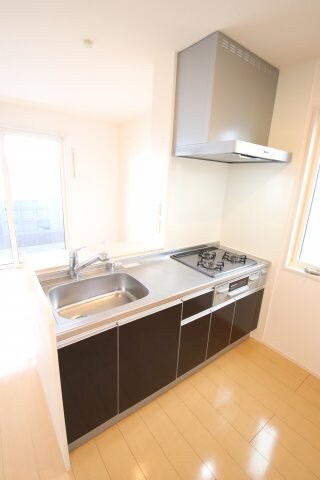 物件内観写真15　