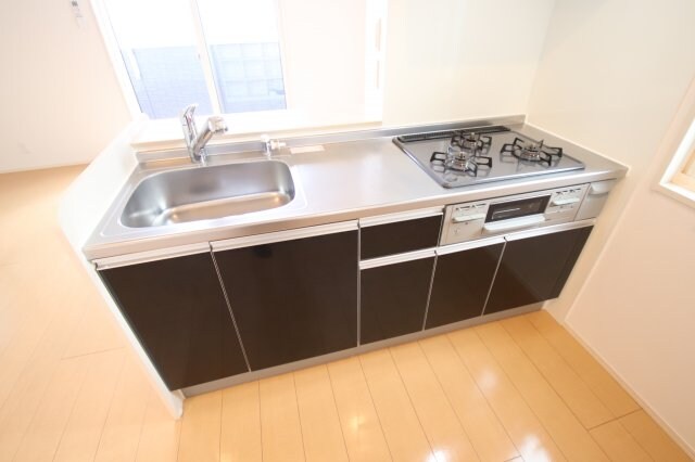 物件内観写真16　