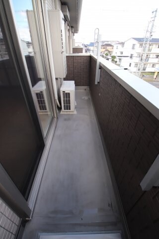 物件内観写真28　