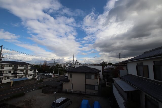 物件内観写真29　