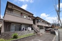 新栄プロパティー千代田Ⅱ