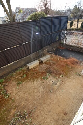 物件内観写真28　