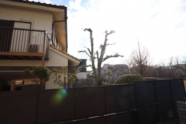 物件内観写真29　