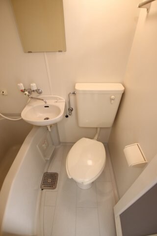 物件内観写真18　