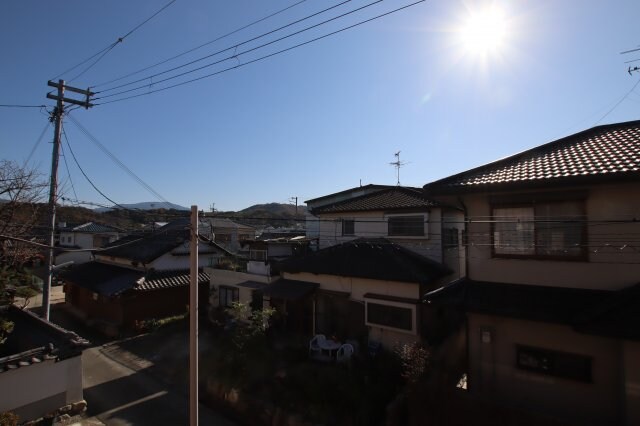 物件内観写真29　