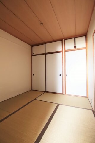 物件内観写真26　