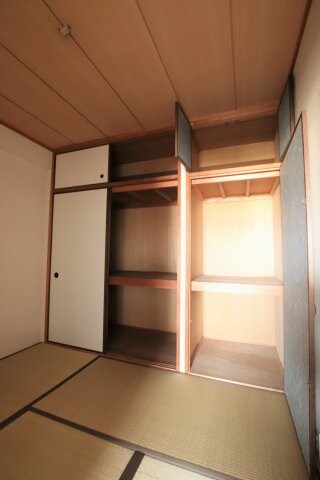 物件内観写真27　