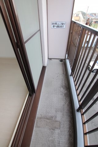 物件内観写真28　