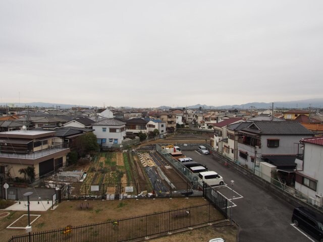 物件内観写真29　