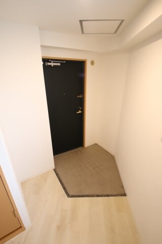 物件内観写真7　