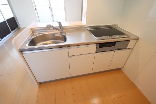 物件内観写真16　