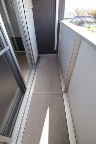 物件内観写真28　