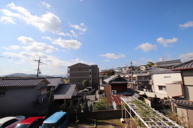 物件内観写真29　