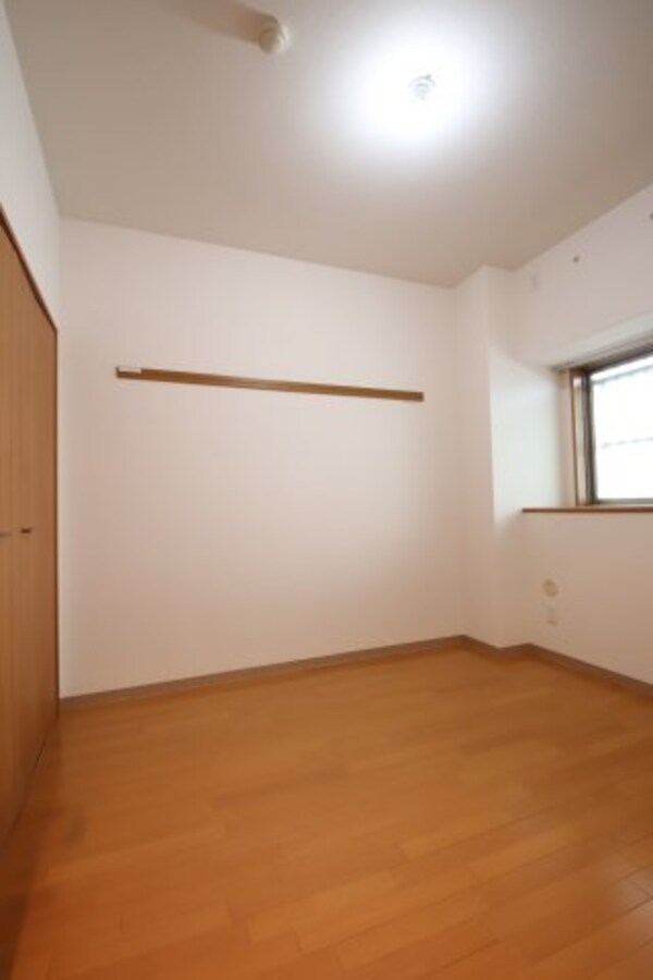 居室（その他）