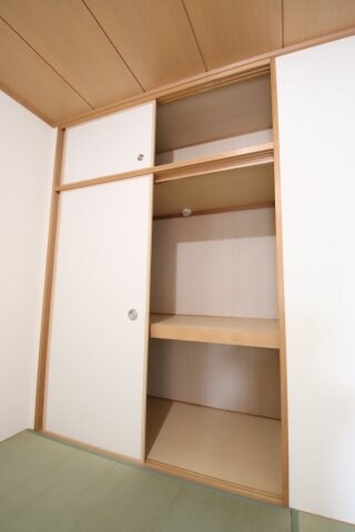 物件内観写真28　