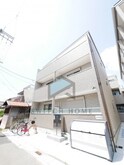アート東大阪B
