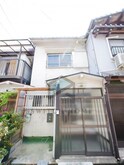 近江堂1丁目テラスハウス