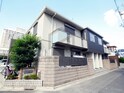 シャルマンシャンブルⅣ