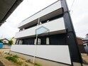 ステディ八戸ノ里