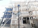 シティーコア高井田Ⅱ