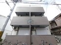 クラリスクオーレ