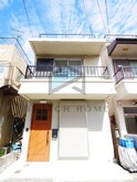 寺前町1丁目戸建