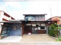 貸戸建住宅