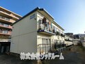 パシフィックオーシャンハイツPART1