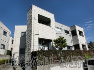 AGE DOR(アージュ・ドール)外観写真