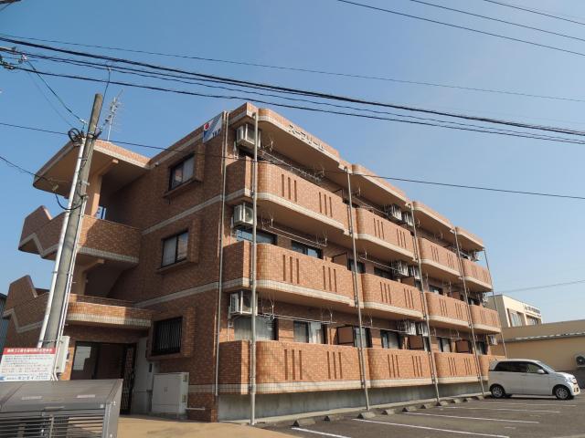 スープリーム