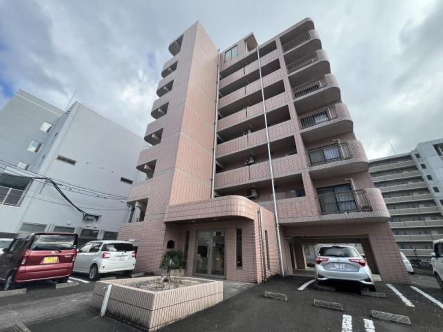 エンブレーマ祇園