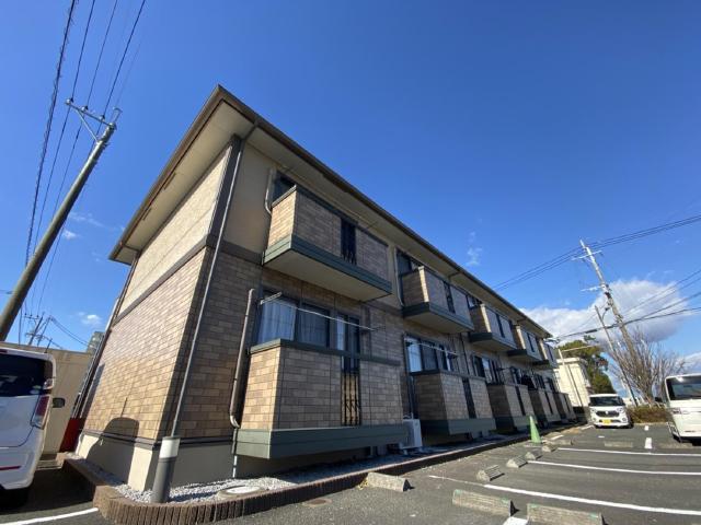 セジュールあおき