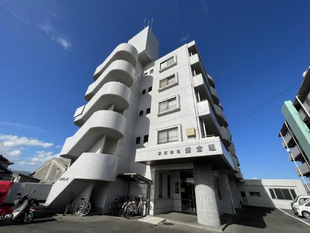 カマクラコーポ