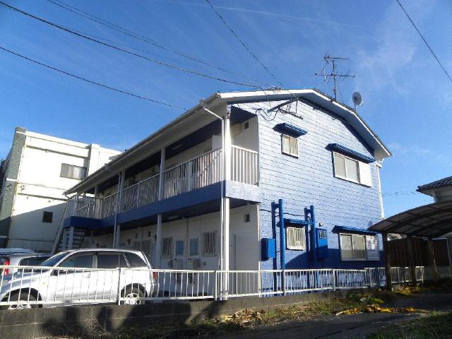プレシャス清武