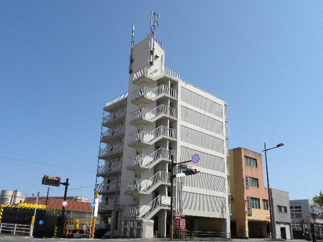 エレメント神宮
