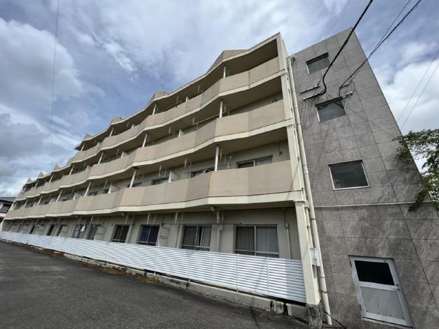 セゾンハイム