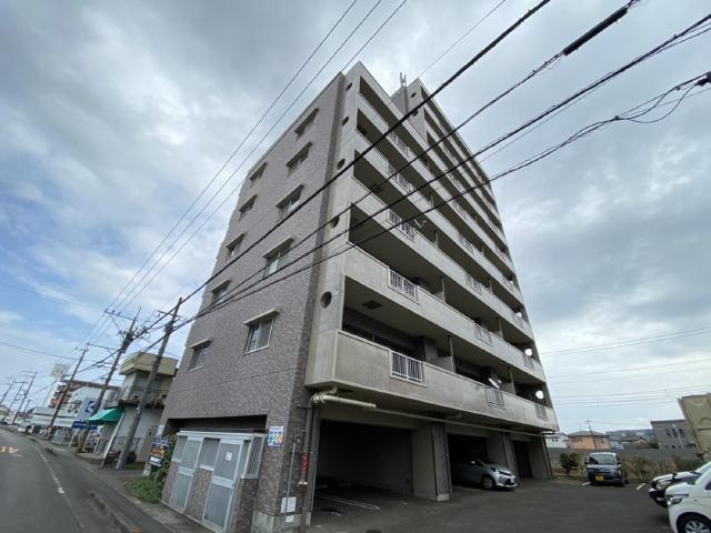 ナチュラルタウンⅡ