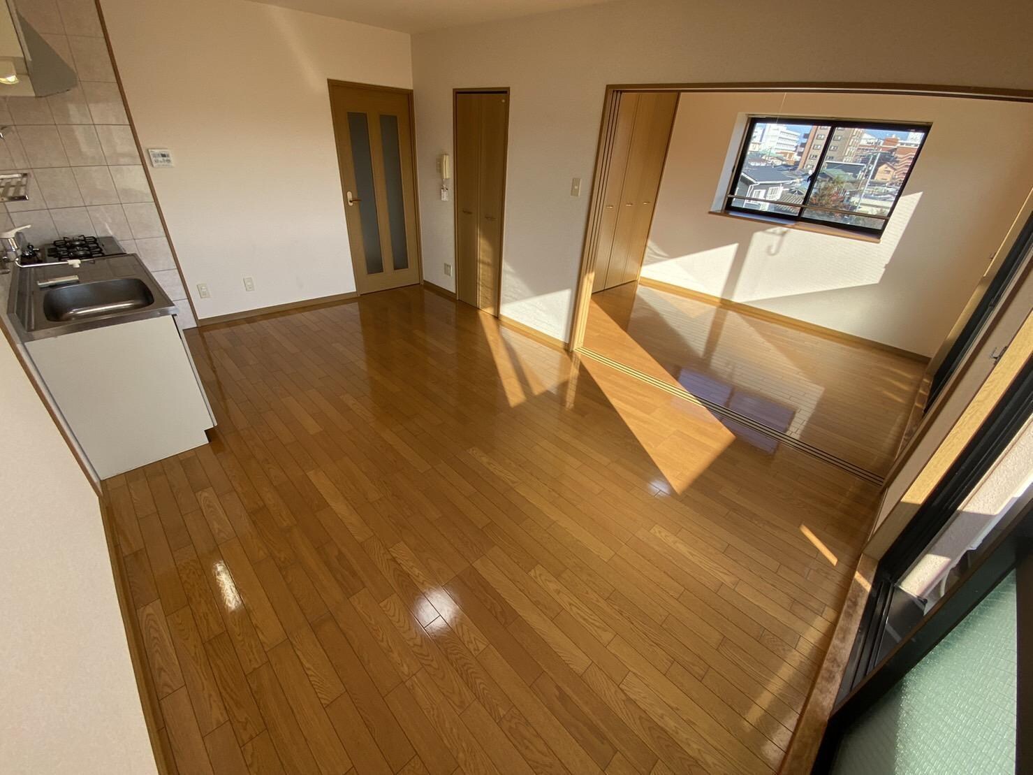 物件内観写真14　